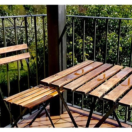 Apartamento Holidays In Aínsa Εξωτερικό φωτογραφία