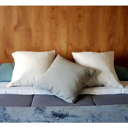 Apartamento Holidays In Aínsa Εξωτερικό φωτογραφία