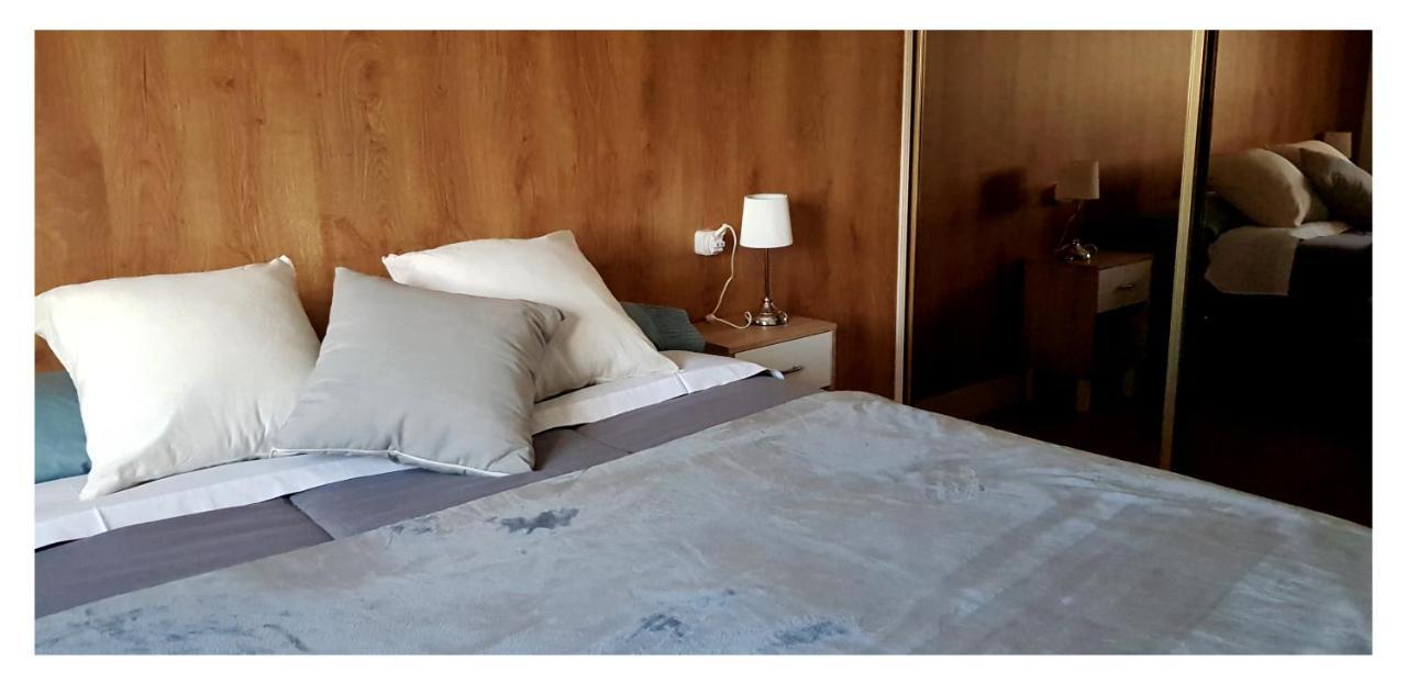 Apartamento Holidays In Aínsa Εξωτερικό φωτογραφία
